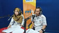 Dalam Era Digitalisasi, Kominfo Berperan Dalam Penyelenggaraan Statistik Sektoral
