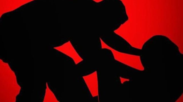 Rudapeksa Gadis Belia, Seorang Pemuda di Ambon Dicokok Polisi