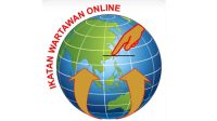 Perang Logo & Nama IWO Meledak! Ketua Umum Gugat ke PN Medan, Bongkar ‘Perampokan’ Hak Cipta