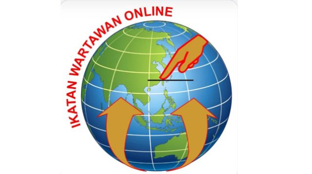 Perang Logo & Nama IWO Meledak! Ketua Umum Gugat ke PN Medan, Bongkar ‘Perampokan’ Hak Cipta