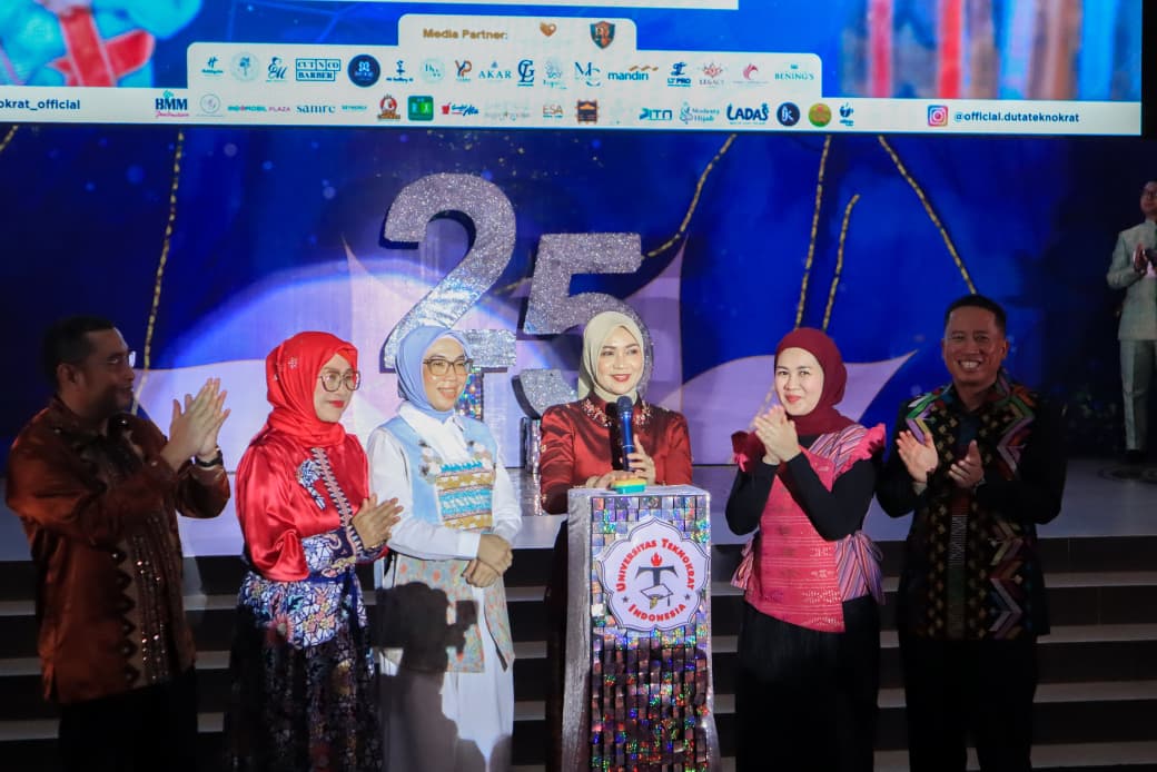 Bupati Waykanan Tegaskan Perang Total Lawan Stunting: Posyandu Bukan Sekadar Timbang Anak!