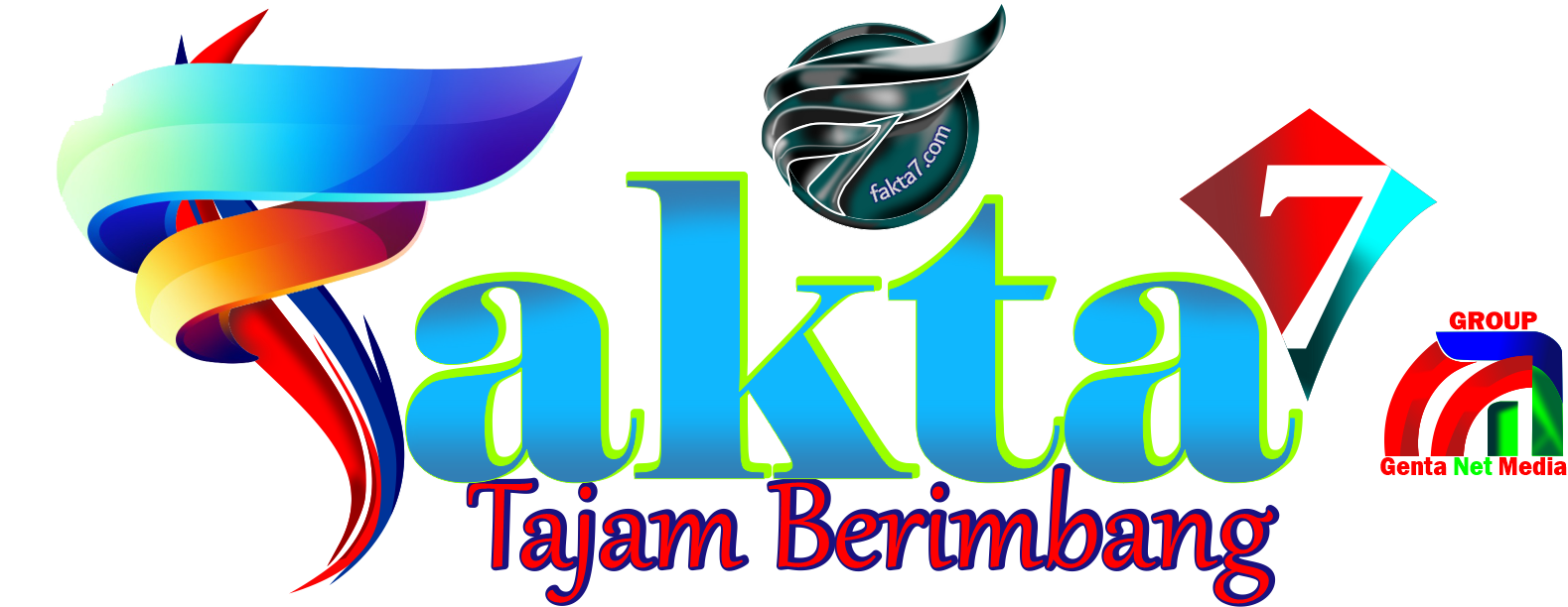 Logo Fakta7